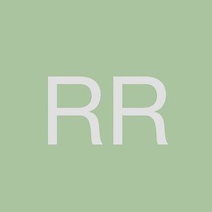 Meet your Posher, Rox